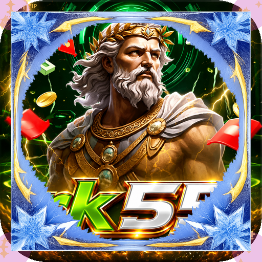 rk55 — mitra unggulan