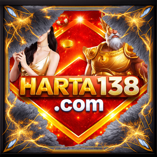 harta138 — mitra unggulan