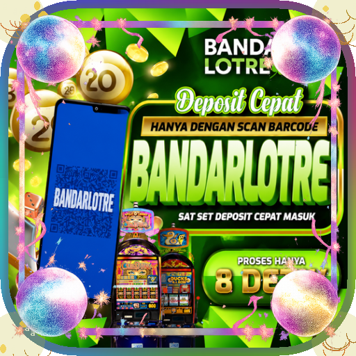 bandarlotre — mitra unggulan